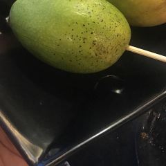 熊一燒肉張用戶圖片