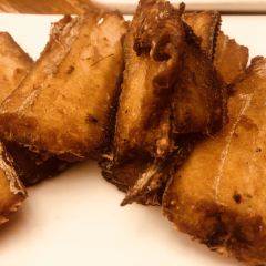 BaiLu Restaurant (LongYou Road) User Photo