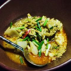 Sri Trang User Photo