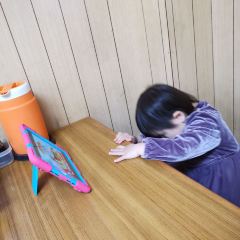 食堂花笠張用戶圖片