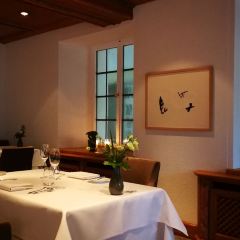 Restaurant Gutsschenke User Photo