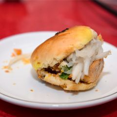 YU BAO WANG MIN NAN CHA LOU User Photo