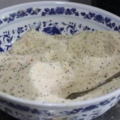 老遆家油糕(文庙街店) User Photo