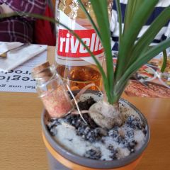 Restaurant zur Muhle User Photo