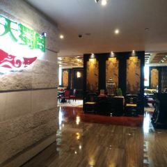 Sichuan Spice User Photo