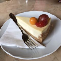 Zapa Cafe ảnh của người dùng
