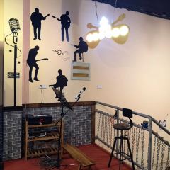 五味緣小郡肝串串香張用戶圖片