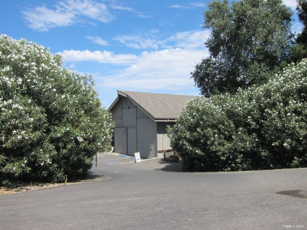 Bogle Family Vineyards
