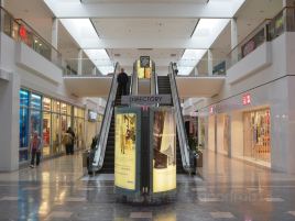 Southgate Mall