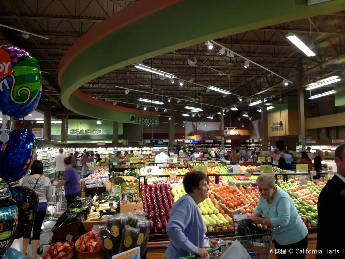 Hotels near Publix Super Market at Coral Pointe Shopping Center