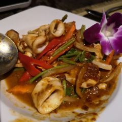 Good Times Restaurant User Photo