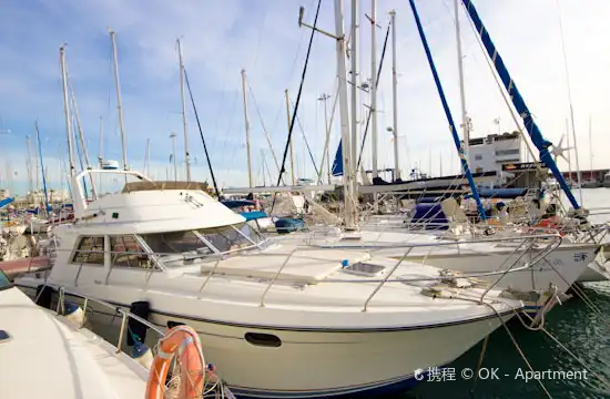 Hotels in Wachapreague