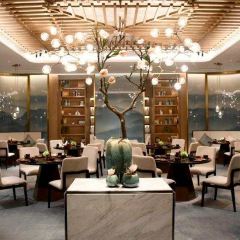 福州泰禾鉑爾曼酒店·潮品中餐廳張用戶圖片