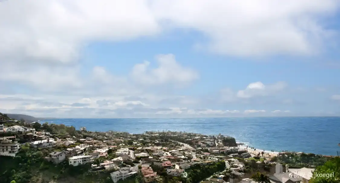 Hotels near Emerald Bay