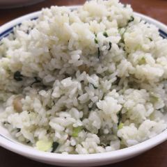 弘德楼·自家菜园 ảnh của người dùng