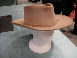 Montana Mad Hatters
