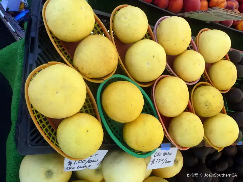 Hotels near Vero Beach Farmer's Market