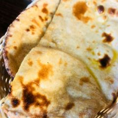 Paradise Indian Food User Photo