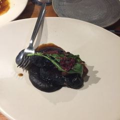 Gerard’s Bistro User Photo