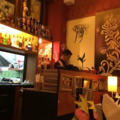 Yupin's Restaurant User Photo