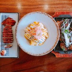 千寻寿司(兴工一路店) User Photo