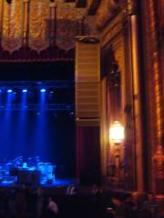 Fox Theater