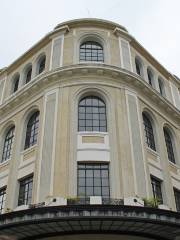 Teatro Principal