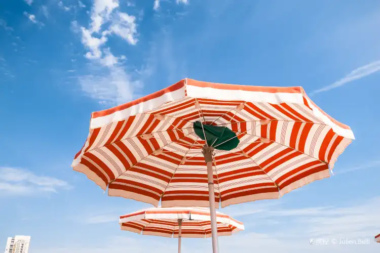 Hotels in Federal Point