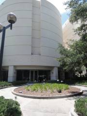 Orlando Science Center