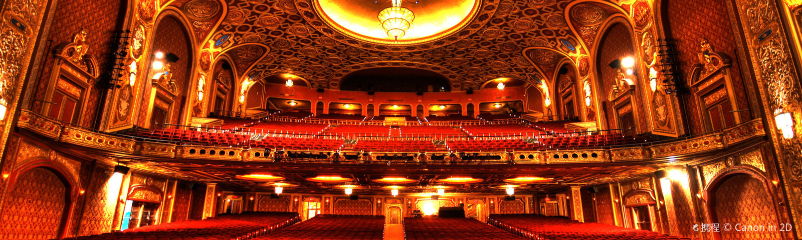 普羅維登斯日遊