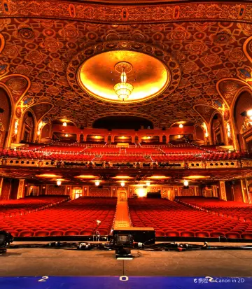 Providence