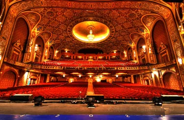 Providence