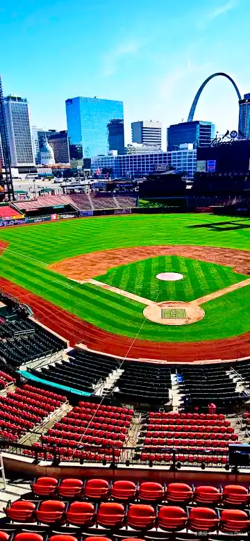 โรงแรมในกู้ดเยียร์