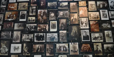 Memorial Museum of Adolf Alunan