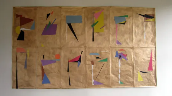 Headlands Center For the Arts