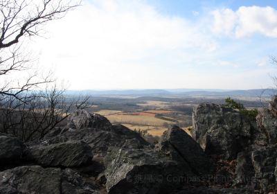 Carrabasset Valley