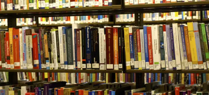 Hotels in Bondi Junction