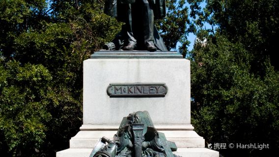 McKinley Park