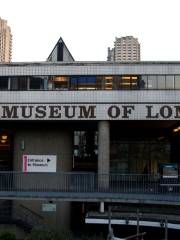 Museum of London