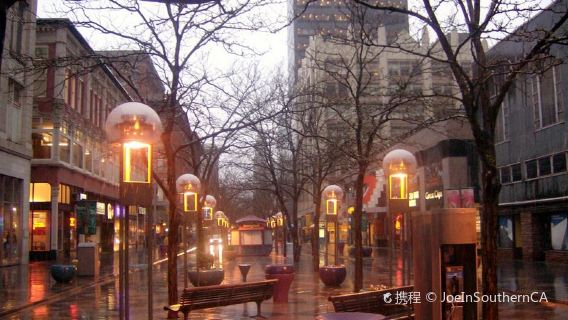 DenverTours
