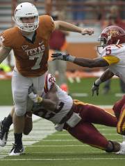 Darrell K Royal-Texas Memorial Stadium