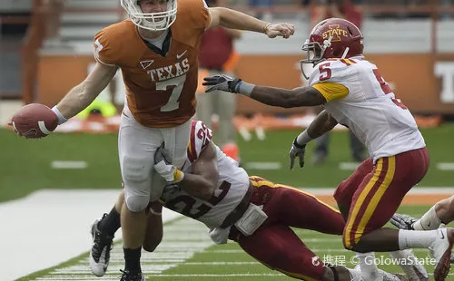 Darrell K Royal Texas Memorial Stadium