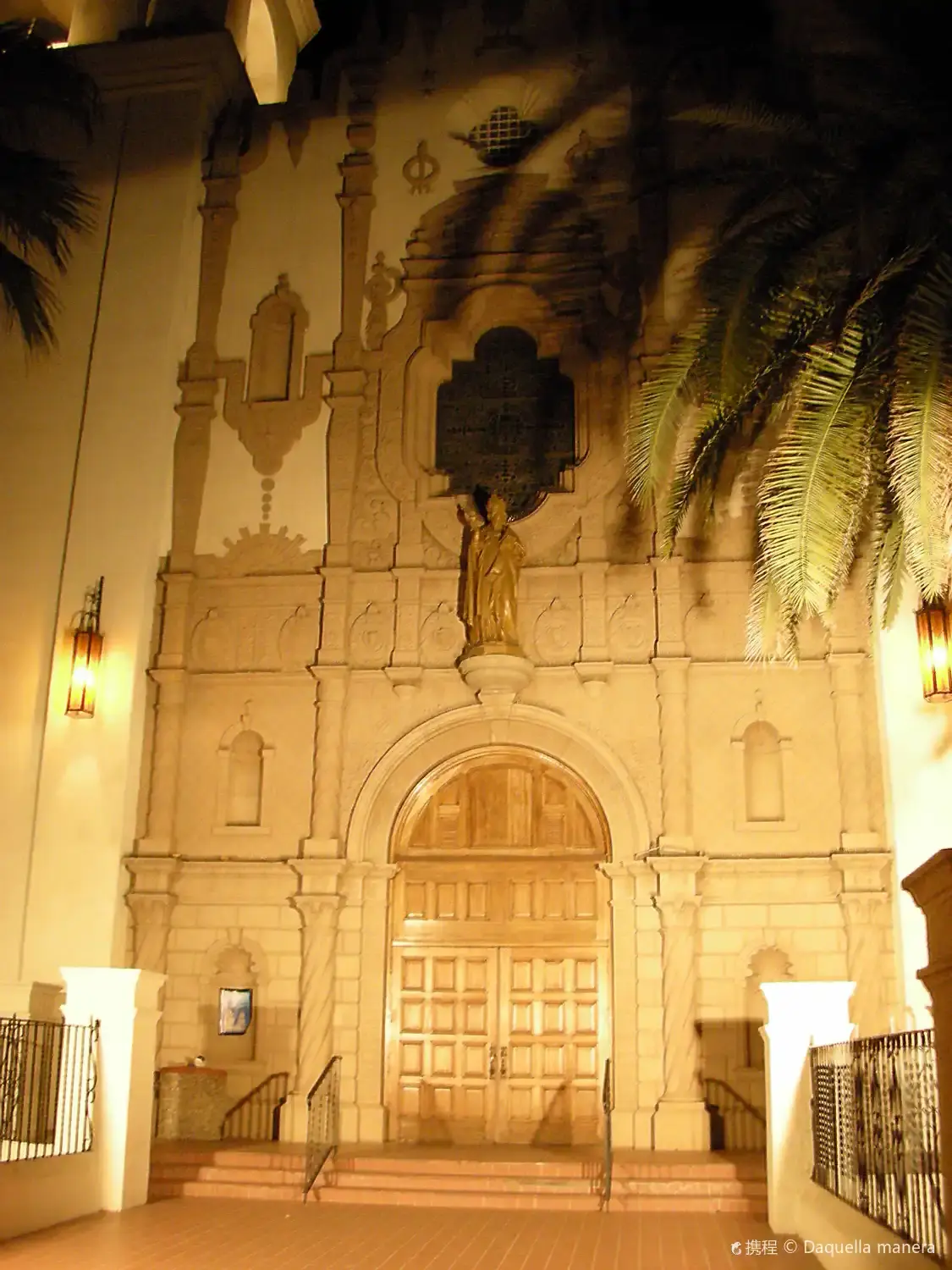 Hotels near St. Augustine Cathedral