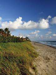 Lake Worth Beach