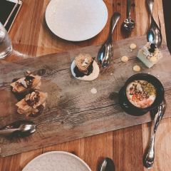 Sezar Restaurant User Photo