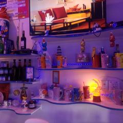 beach bistro User Photo