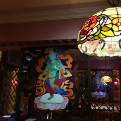 SNOWLAND RESTAURANT User Photo