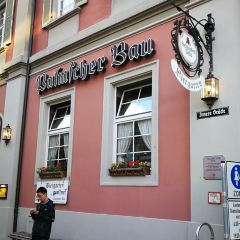 Restaurant Palmscher Bau User Photo