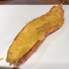 XINRONGJI User Photo