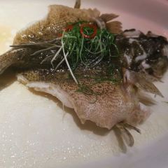 GUIYU RESTAURANT User Photo